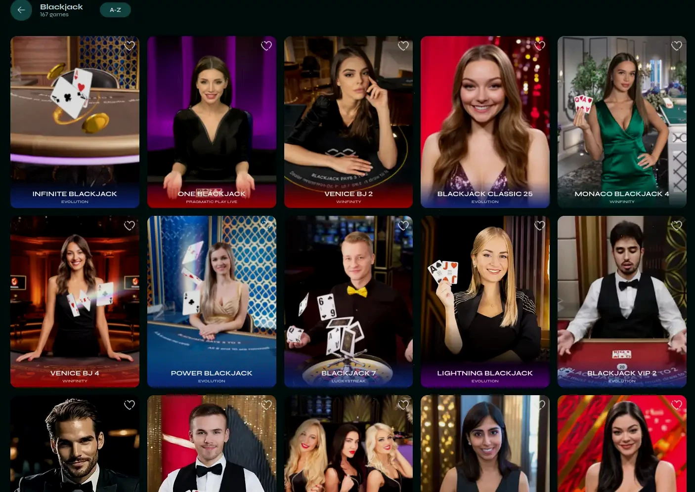 Protezione dati e sicurezza su Betaland casinò online