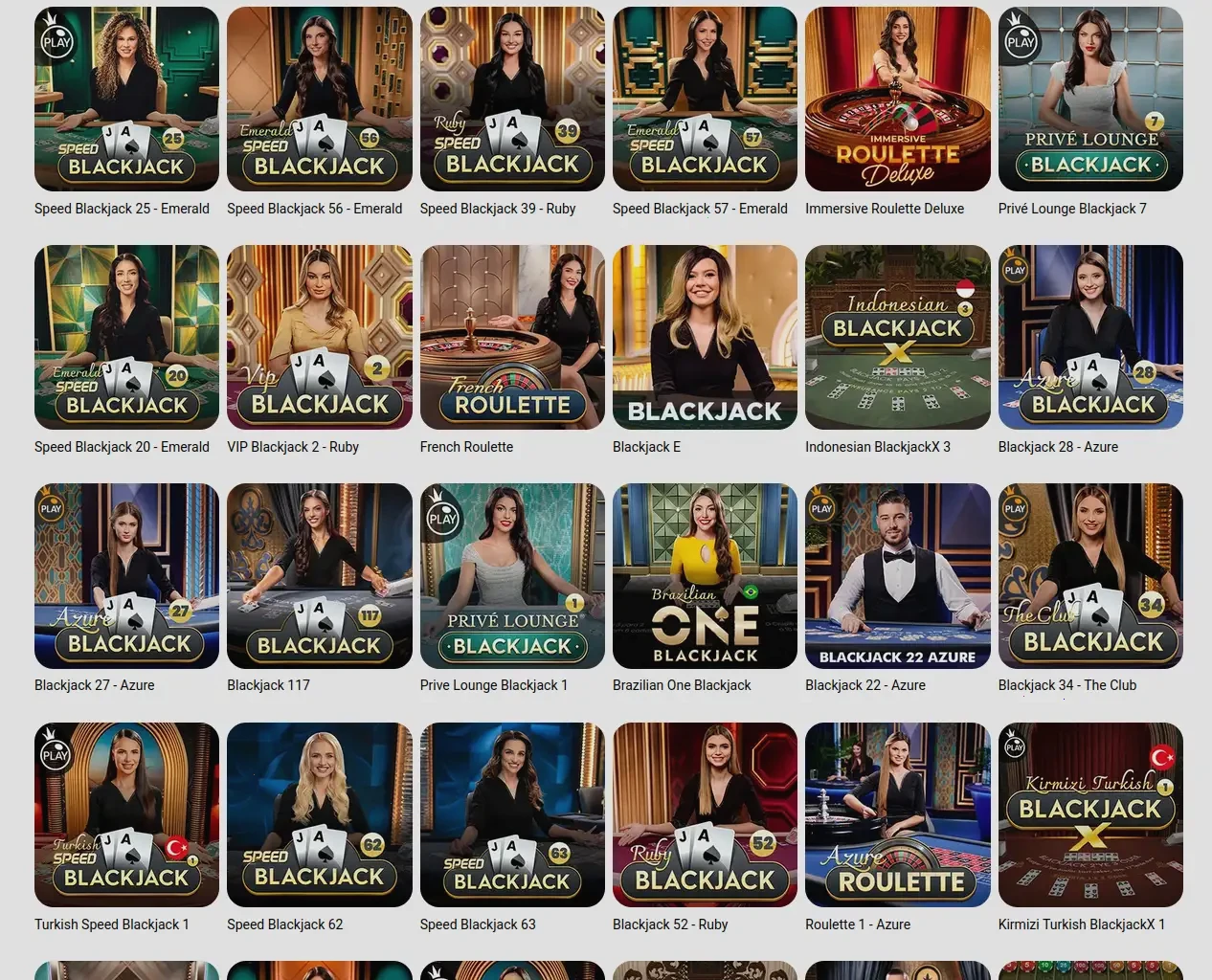 Betaland casino online giochi e slot